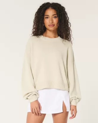 Easy Crew Sweater,Easy Crew Sweater Easy Crew Sweater,Easy Crew Sweater