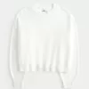 Easy Crew Sweater,Easy Crew Sweater
