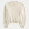 Easy Crew Sweater,Easy Crew Sweater