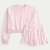 Easy Crew Sweatshirt & Fleece Shorts Bundle,Easy Crew Sweatshirt & Fleece Shorts Bundle Easy Crew Sweatshirt & Fleece Shorts Bundle,Easy Crew Sweatshirt & Fleece Shorts Bundle