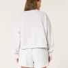 Easy Crew Sweatshirt & Fleece Shorts Bundle,Easy Crew Sweatshirt & Fleece Shorts Bundle Easy Crew Sweatshirt & Fleece Shorts Bundle,Easy Crew Sweatshirt & Fleece Shorts Bundle