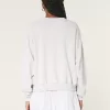 Easy Crew Sweatshirt,Easy Crew Sweatshirt Easy Crew Sweatshirt,Easy Crew Sweatshirt