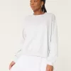 Easy Crew Sweatshirt,Easy Crew Sweatshirt Easy Crew Sweatshirt,Easy Crew Sweatshirt