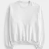 Easy Crew Sweatshirt,Easy Crew Sweatshirt Easy Crew Sweatshirt,Easy Crew Sweatshirt