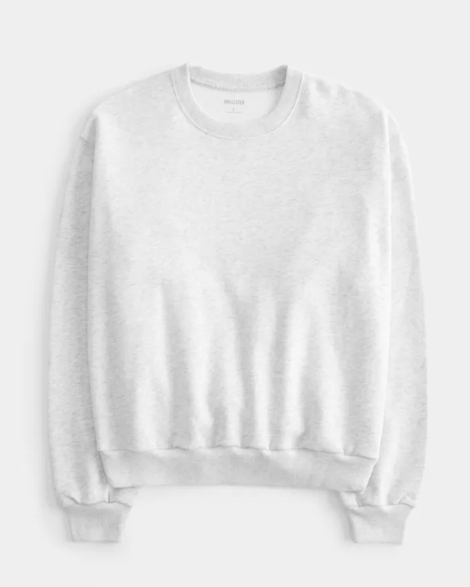 Easy Crew Sweatshirt,Easy Crew Sweatshirt Easy Crew Sweatshirt,Easy Crew Sweatshirt