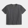 Easy Crew T-Shirt,Easy Crew T-Shirt Easy Crew T-Shirt,Easy Crew T-Shirt