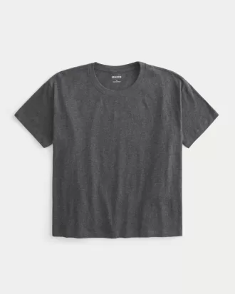 Easy Crew T-Shirt,Easy Crew T-Shirt