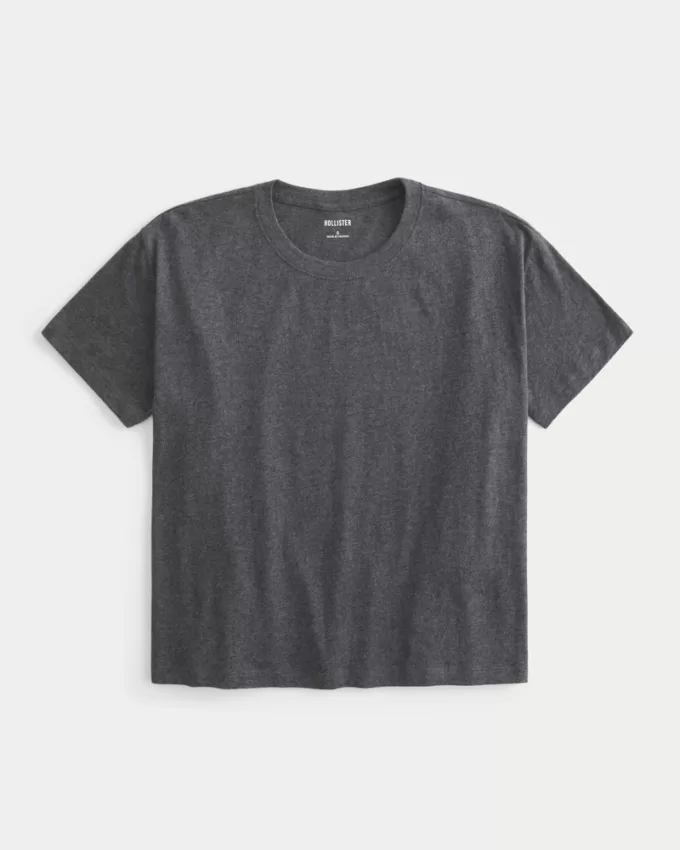 Easy Crew T-Shirt,Easy Crew T-Shirt Easy Crew T-Shirt,Easy Crew T-Shirt
