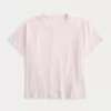 Easy Crew T-Shirt,Easy Crew T-Shirt