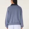 Easy Denver Graphic Half-Zip Sweatshirt,Easy Denver Graphic Half-Zip Sweatshirt Easy Denver Graphic Half-Zip Sweatshirt,Easy Denver Graphic Half-Zip Sweatshirt
