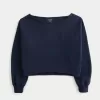 Easy Double Off-the-Shoulder Sweatshirt,Easy Double Off-the-Shoulder Sweatshirt Easy Double Off-the-Shoulder Sweatshirt,Easy Double Off-the-Shoulder Sweatshirt