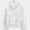 Easy Floral Pattern Hoodie,Easy Floral Pattern Hoodie Easy Floral Pattern Hoodie,Easy Floral Pattern Hoodie