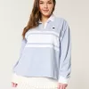 Easy Heart Graphic Rugby Polo,Easy Heart Graphic Rugby Polo