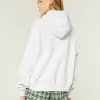 Easy Hoodie,Easy Hoodie