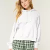 Easy Hoodie,Easy Hoodie