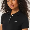 Easy Icon Polo,Easy Icon Polo