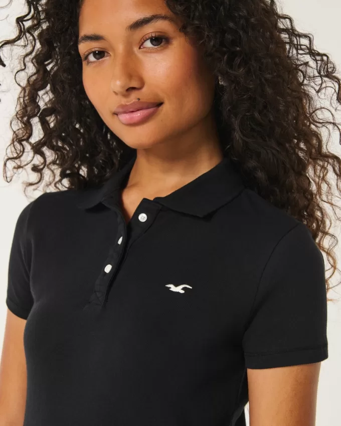Easy Icon Polo,Easy Icon Polo