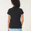Easy Icon Polo,Easy Icon Polo