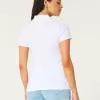 Easy Icon Polo,Easy Icon Polo