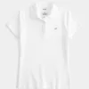 Easy Icon Polo,Easy Icon Polo