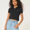 Easy Icon Polo,Easy Icon Polo