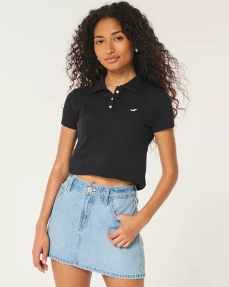 Easy Icon Polo,Easy Icon Polo