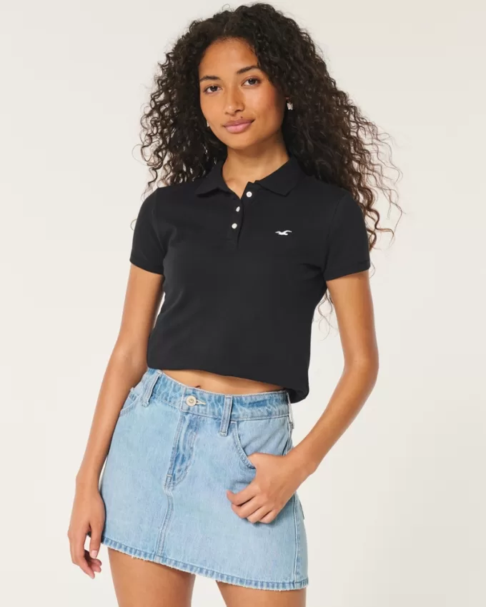 Easy Icon Polo,Easy Icon Polo
