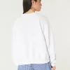 Easy L’Amour à Table Graphic Crew Sweatshirt,Easy L’Amour à Table Graphic Crew Sweatshirt Easy L’Amour à Table Graphic Crew Sweatshirt,Easy L’Amour à Table Graphic Crew Sweatshirt