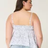 Easy Lace Trim Babydoll Top,Easy Lace Trim Babydoll Top Easy Lace Trim Babydoll Top,Easy Lace Trim Babydoll Top