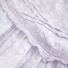Easy Lace Trim Babydoll Top,Easy Lace Trim Babydoll Top Easy Lace Trim Babydoll Top,Easy Lace Trim Babydoll Top