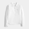 Easy Lightweight Cotton Popover Shirt,Easy Lightweight Cotton Popover Shirt