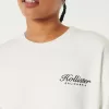 Easy Logo Crew Sweatshirt,Easy Logo Crew Sweatshirt Easy Logo Crew Sweatshirt,Easy Logo Crew Sweatshirt