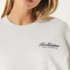 Easy Logo Crew Sweatshirt,Easy Logo Crew Sweatshirt Easy Logo Crew Sweatshirt,Easy Logo Crew Sweatshirt
