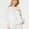 Easy Logo Crew Sweatshirt,Easy Logo Crew Sweatshirt Easy Logo Crew Sweatshirt,Easy Logo Crew Sweatshirt