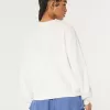 Easy Logo Crew Sweatshirt,Easy Logo Crew Sweatshirt Easy Logo Crew Sweatshirt,Easy Logo Crew Sweatshirt