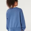 Easy Logo Crew Sweatshirt,Easy Logo Crew Sweatshirt Easy Logo Crew Sweatshirt,Easy Logo Crew Sweatshirt