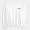Easy Logo Crew Sweatshirt,Easy Logo Crew Sweatshirt Easy Logo Crew Sweatshirt,Easy Logo Crew Sweatshirt