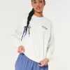 Easy Logo Crew Sweatshirt,Easy Logo Crew Sweatshirt Easy Logo Crew Sweatshirt,Easy Logo Crew Sweatshirt