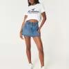 Easy Logo Graphic Tee,Easy Logo Graphic Tee Easy Logo Graphic Tee,Easy Logo Graphic Tee