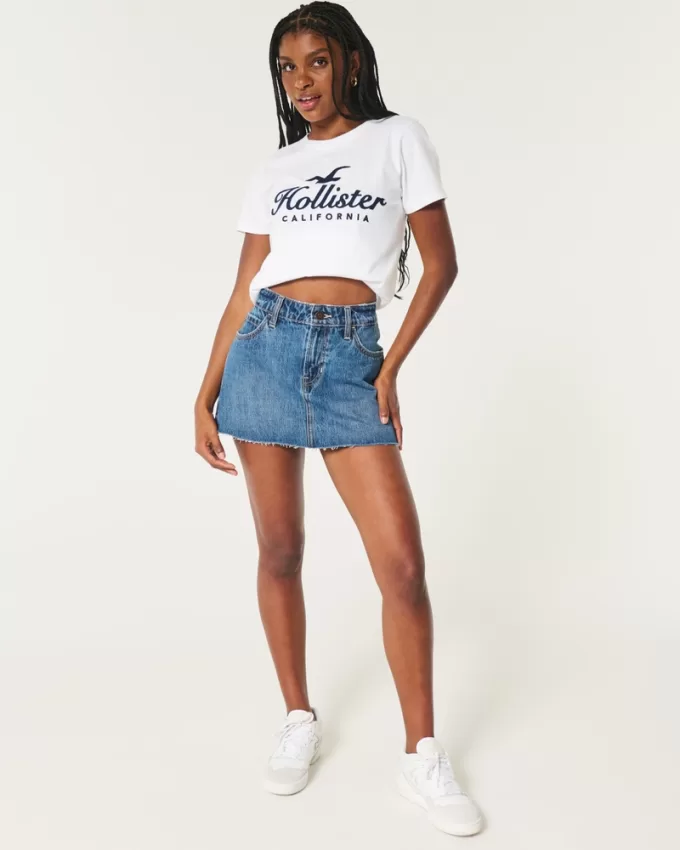 Easy Logo Graphic Tee,Easy Logo Graphic Tee Easy Logo Graphic Tee,Easy Logo Graphic Tee