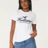 Easy Logo Graphic Tee,Easy Logo Graphic Tee Easy Logo Graphic Tee,Easy Logo Graphic Tee