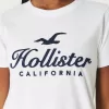 Easy Logo Graphic Tee,Easy Logo Graphic Tee Easy Logo Graphic Tee,Easy Logo Graphic Tee