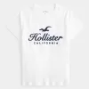 Easy Logo Graphic Tee,Easy Logo Graphic Tee Easy Logo Graphic Tee,Easy Logo Graphic Tee
