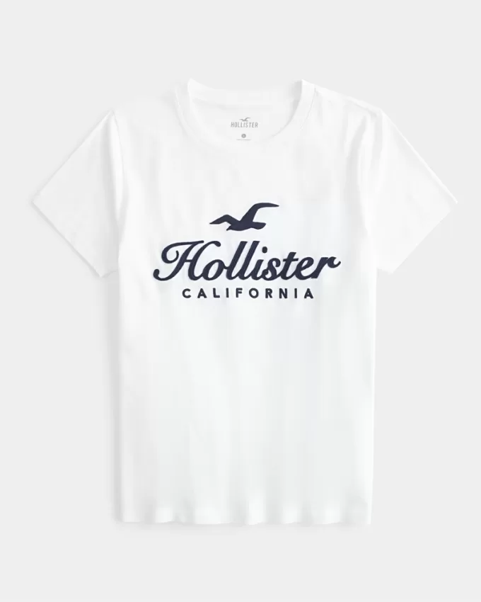Easy Logo Graphic Tee,Easy Logo Graphic Tee Easy Logo Graphic Tee,Easy Logo Graphic Tee