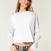 Easy Long-Sleeve Raglan T-Shirt,Easy Long-Sleeve Raglan T-Shirt Easy Long-Sleeve Raglan T-Shirt,Easy Long-Sleeve Raglan T-Shirt