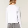 Easy Long-Sleeve Raglan T-Shirt,Easy Long-Sleeve Raglan T-Shirt Easy Long-Sleeve Raglan T-Shirt,Easy Long-Sleeve Raglan T-Shirt