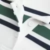 Easy Long-Sleeve Rugby Polo,Easy Long-Sleeve Rugby Polo