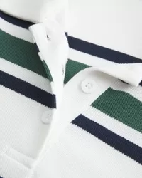 Easy Long-Sleeve Rugby Polo,Easy Long-Sleeve Rugby Polo Easy Long-Sleeve Rugby Polo,Easy Long-Sleeve Rugby Polo