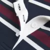 Easy Long-Sleeve Rugby Polo,Easy Long-Sleeve Rugby Polo