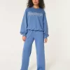 Easy Montauk New York Graphic Crew Sweatshirt,Easy Montauk New York Graphic Crew Sweatshirt Easy Montauk New York Graphic Crew Sweatshirt,Easy Montauk New York Graphic Crew Sweatshirt